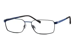 TITANFLEX EBT 850109 70