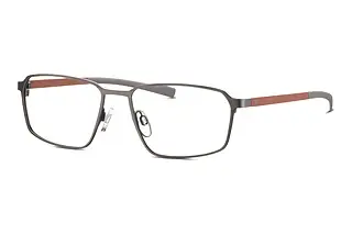 TITANFLEX EBT 850110 30