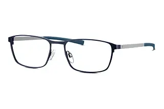 TITANFLEX EBT  850111 70