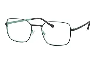 TITANFLEX EBT 850112 10 schwarz