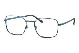 TITANFLEX EBT  850112 70