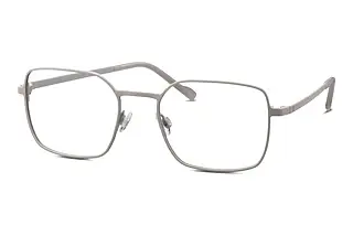 TITANFLEX EBT 850112 80 gelb / weiß / beige