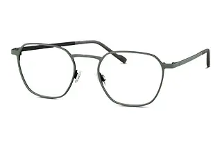 TITANFLEX EBT  850114 34