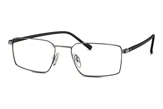TITANFLEX EBT 850116 30 dk gun-schwarz matt