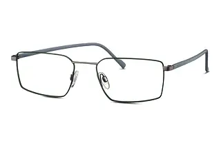 TITANFLEX EBT 850116 34 dk gun-avocado matt