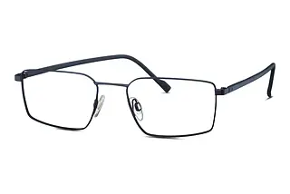 TITANFLEX EBT 850116 70 dk navy matt