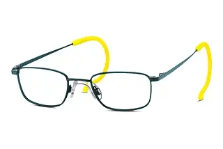TITANFLEX Kids EBO 830127 70