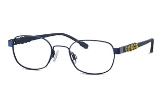 TITANFLEX Kids EBO 830133 70 blau