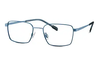 TITANFLEX Kids EBO  830144 70