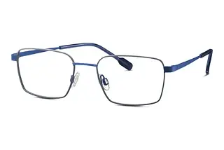 TITANFLEX Kids EBO 830144 73 blau