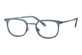 TITANFLEX Kids EBO 830149 70 blau