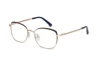 Ted Baker 2264 689