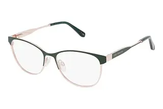 Ted Baker 2314 561