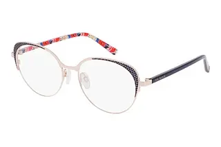 Ted Baker 2316 689