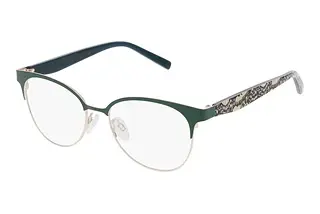 Ted Baker 2321 598