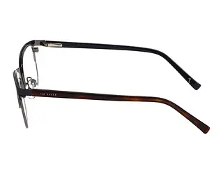 Seitenansicht Ted Baker 391002 (902)