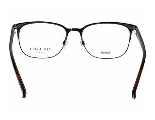 Rückansicht Ted Baker 391002 (902)