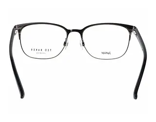 Rückansicht Ted Baker 391002 (918)