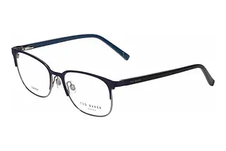 Ted Baker 391002 918