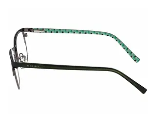 Seitenansicht Ted Baker 391002 (989)