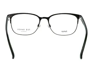 Rückansicht Ted Baker 391002 (989)