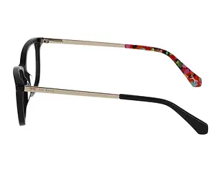Seitenansicht Ted Baker 391003 (001)