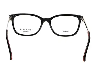 Rückansicht Ted Baker 391003 (001)