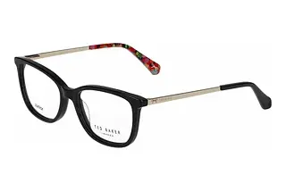 Ted Baker 391003 001 Schwarz
