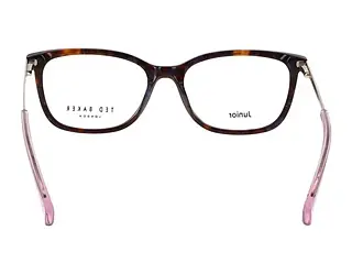 Rückansicht Ted Baker 391003 (103)