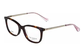 Ted Baker 391003 103