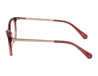 Seitenansicht Ted Baker 391003 (174)