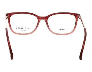 Rückansicht Ted Baker 391003 (174)