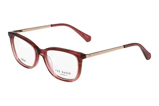 Ted Baker 391003 174