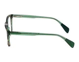 Seitenansicht Ted Baker 391004 (502)