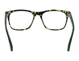 Rückansicht Ted Baker 391004 (502)