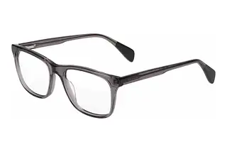 Vorderansicht Ted Baker 391004 (999)