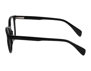 Seitenansicht Ted Baker 391005 (001)