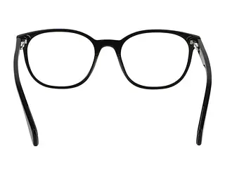 Rückansicht Ted Baker 391005 (001)