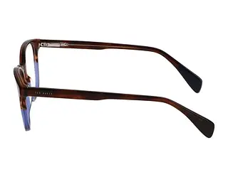 Seitenansicht Ted Baker 391005 (121)