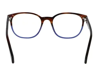 Rückansicht Ted Baker 391005 (121)