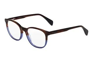 Ted Baker 391005 121 Weiss
