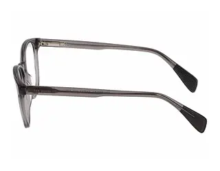 Seitenansicht Ted Baker 391005 (999)