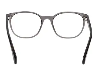Rückansicht Ted Baker 391005 (999)