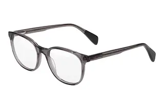 Ted Baker 391005 999