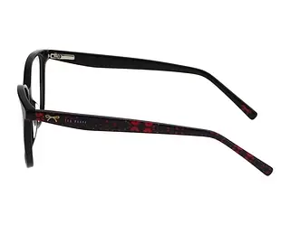Seitenansicht Ted Baker 391006 (001)