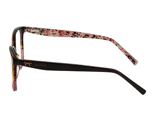 Seitenansicht Ted Baker 391006 (137)