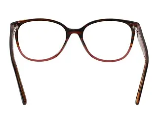 Rückansicht Ted Baker 391006 (137)