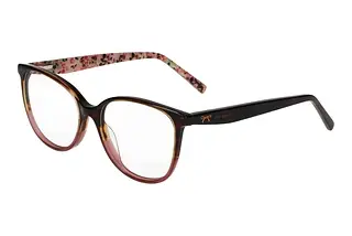 Ted Baker 391006 137