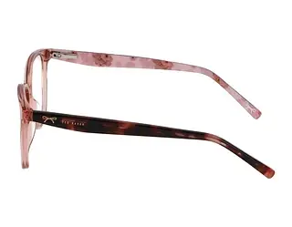 Seitenansicht Ted Baker 391006 (245)