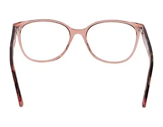 Rückansicht Ted Baker 391006 (245)